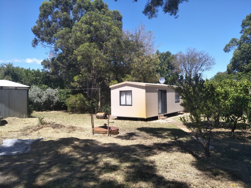 12 Richardson Street, Serpentine WA 6125