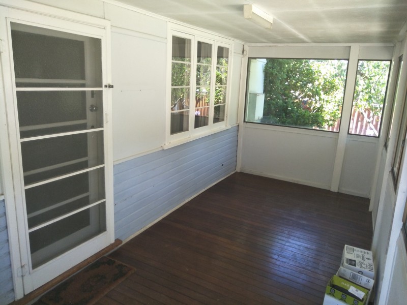 12 Richardson Street, Serpentine WA 6125