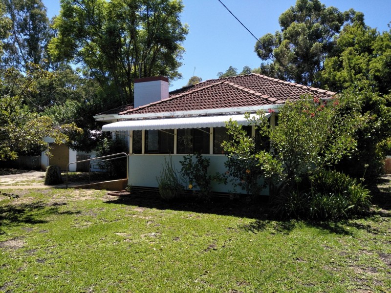 12 Richardson Street, Serpentine WA 6125