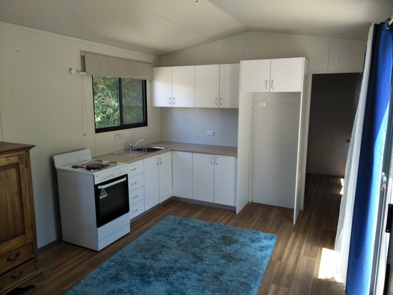 12 Richardson Street, Serpentine WA 6125