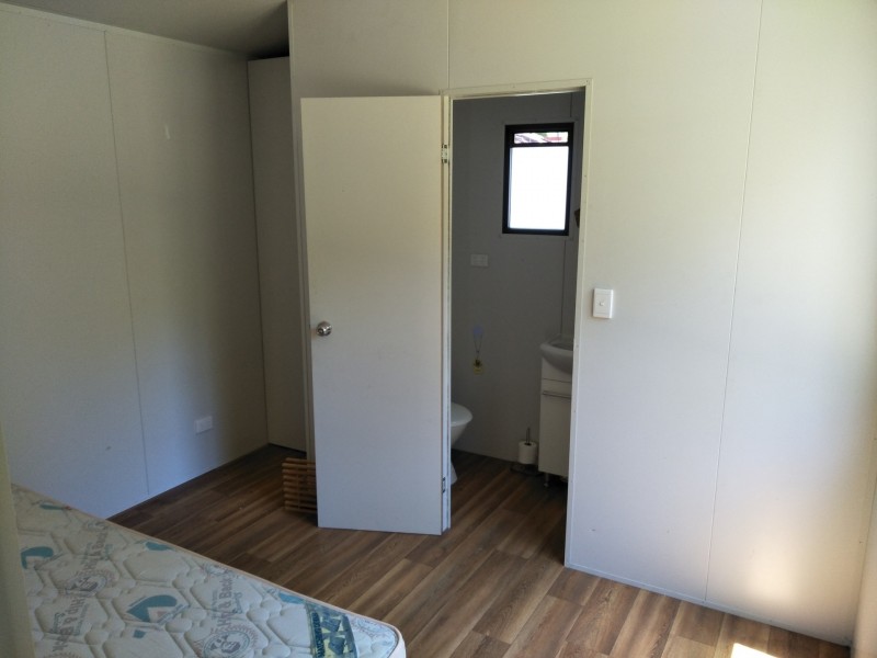 12 Richardson Street, Serpentine WA 6125