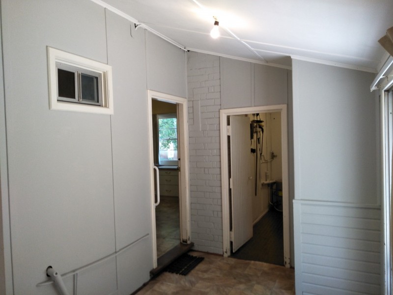 12 Richardson Street, Serpentine WA 6125