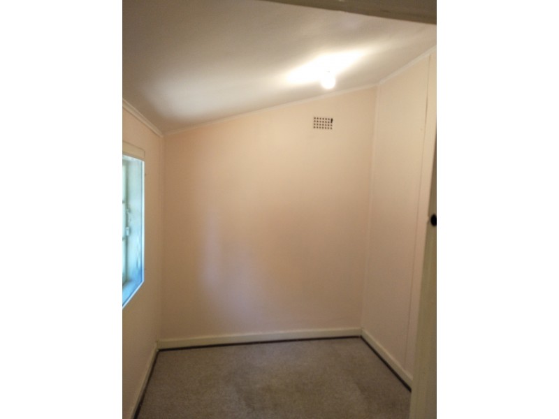 12 Richardson Street, Serpentine WA 6125