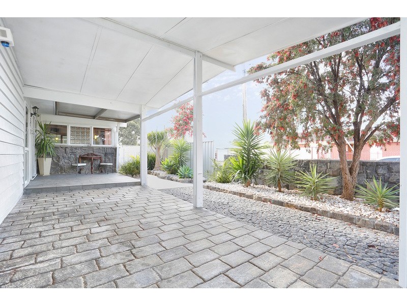 111 Palmerston Street, Melton VIC 3337