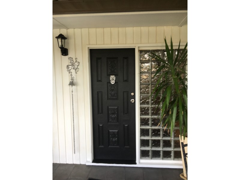 111 Palmerston Street, Melton VIC 3337