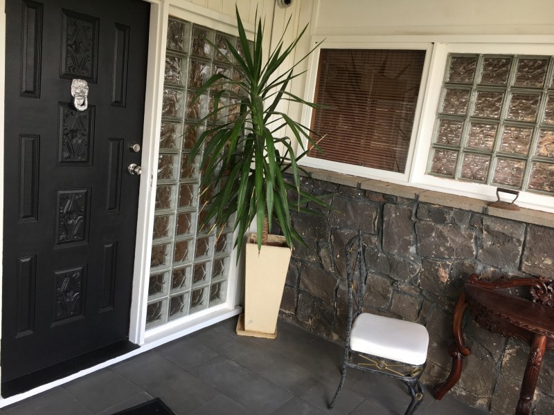 111 Palmerston Street, Melton VIC 3337