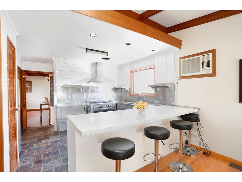 111 Palmerston Street, Melton VIC 3337