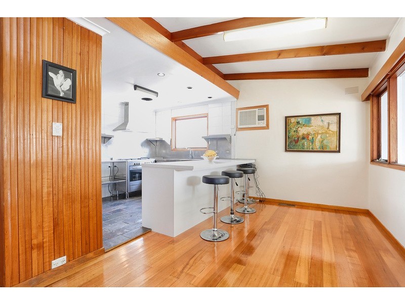 111 Palmerston Street, Melton VIC 3337