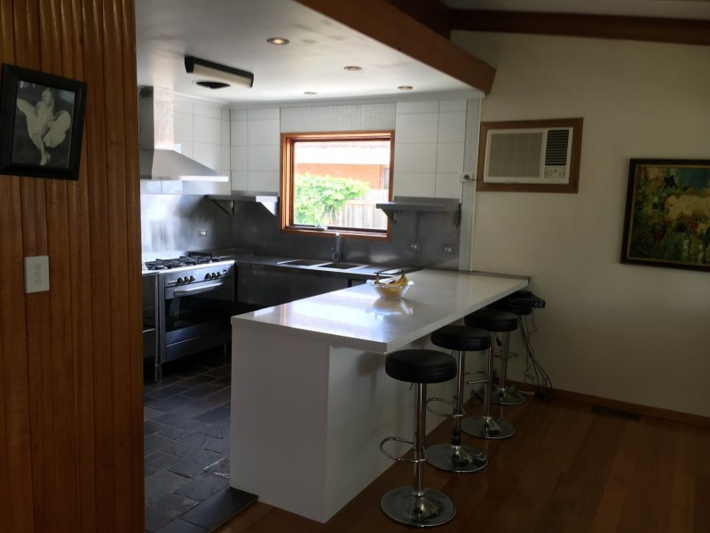 111 Palmerston Street, Melton VIC 3337