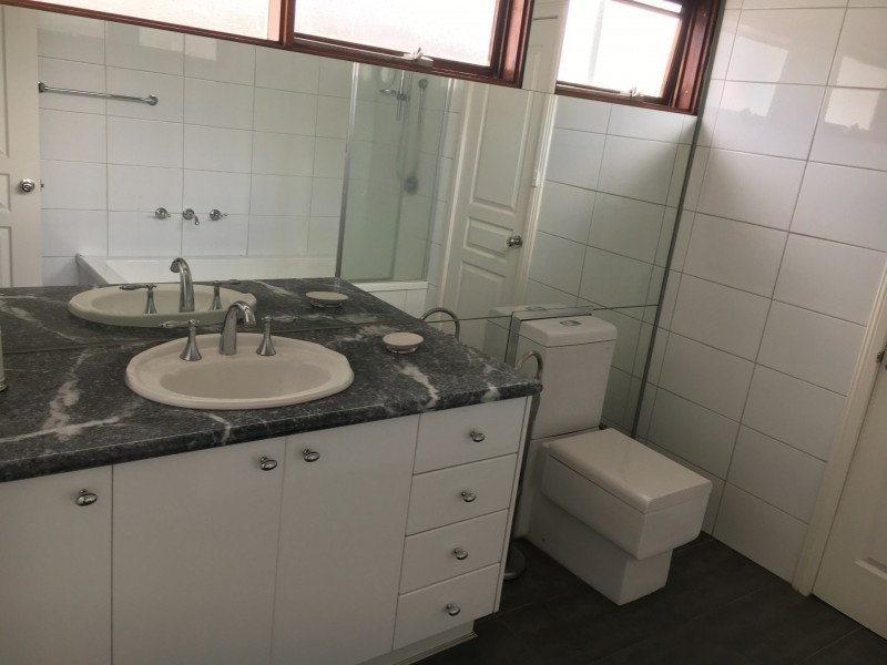 111 Palmerston Street, Melton VIC 3337