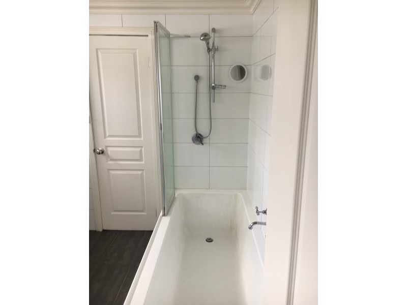 111 Palmerston Street, Melton VIC 3337