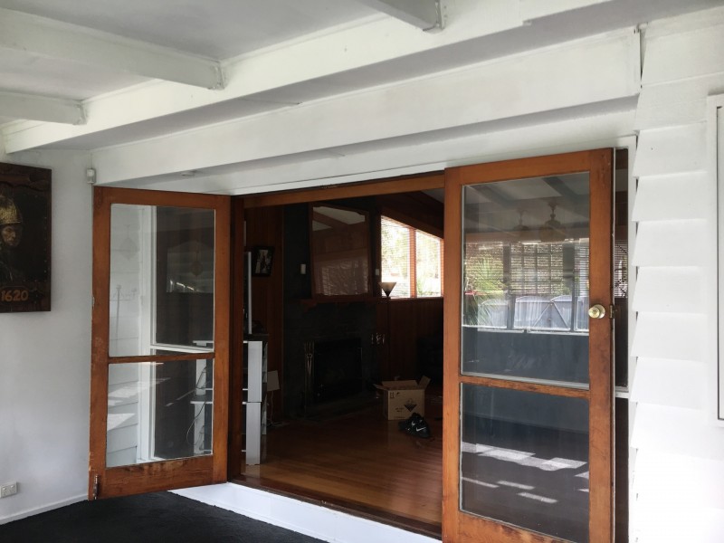 111 Palmerston Street, Melton VIC 3337