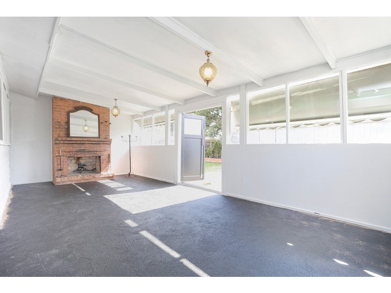111 Palmerston Street, Melton VIC 3337