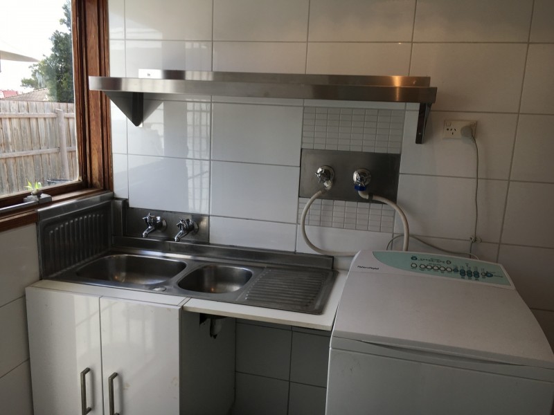 111 Palmerston Street, Melton VIC 3337