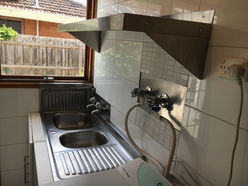 111 Palmerston Street, Melton VIC 3337