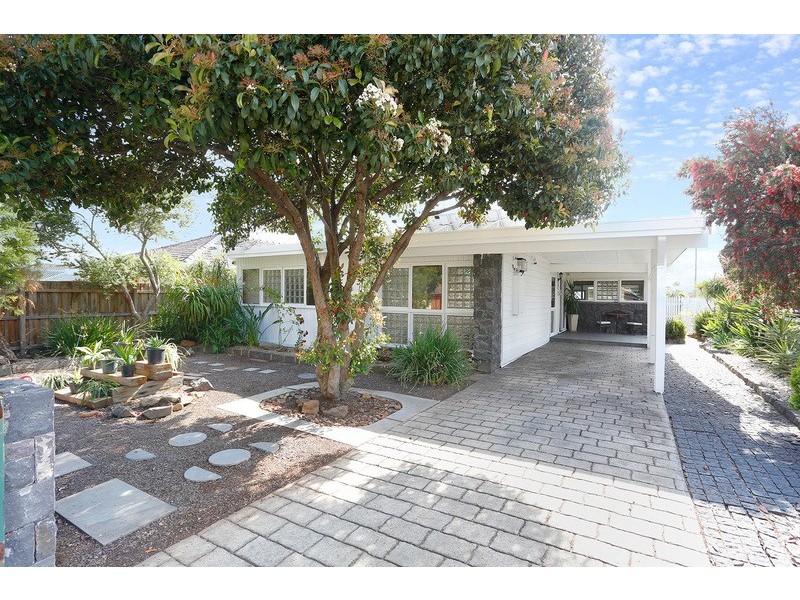 111 Palmerston Street, Melton VIC 3337