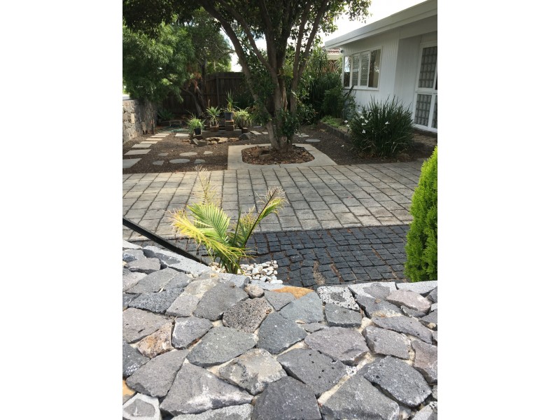 111 Palmerston Street, Melton VIC 3337