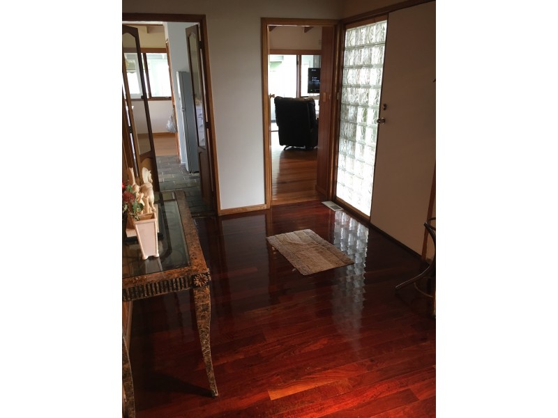 111 Palmerston Street, Melton VIC 3337