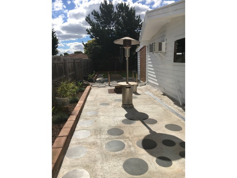 111 Palmerston Street, Melton VIC 3337