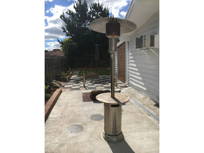 111 Palmerston Street, Melton VIC 3337