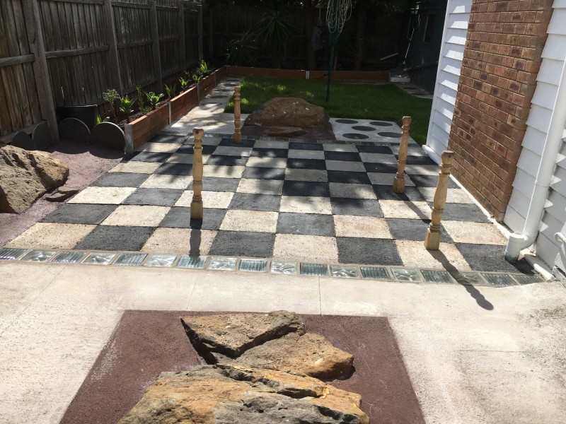 111 Palmerston Street, Melton VIC 3337