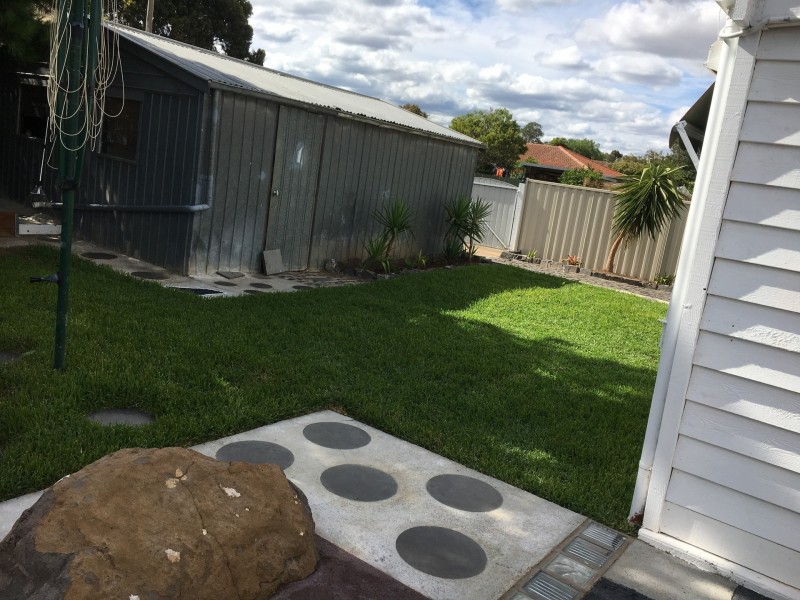 111 Palmerston Street, Melton VIC 3337