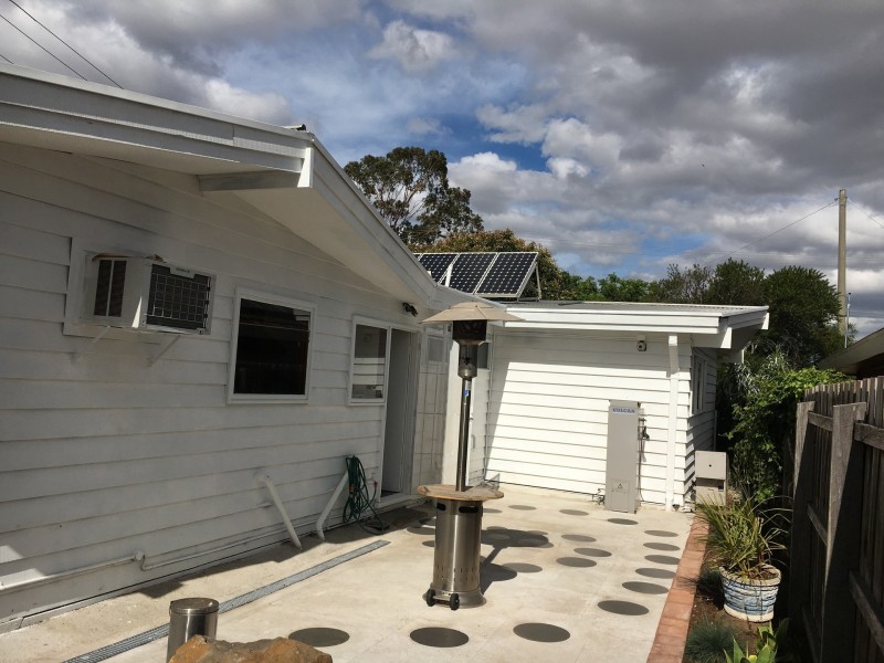 111 Palmerston Street, Melton VIC 3337