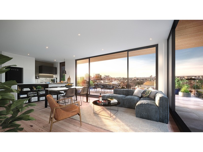 506/25-29 Alma Road, St Kilda VIC 3182