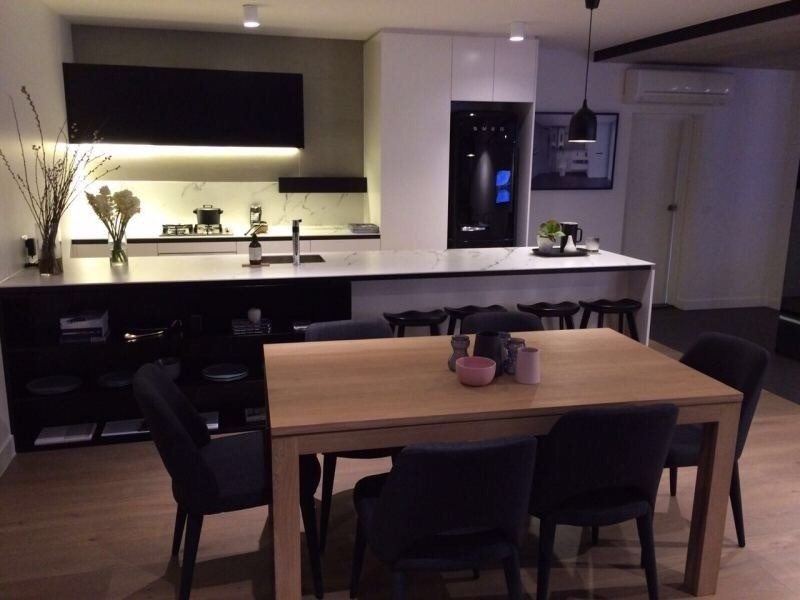 506/25-29 Alma Road, St Kilda VIC 3182