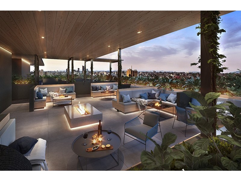 506/25-29 Alma Road, St Kilda VIC 3182