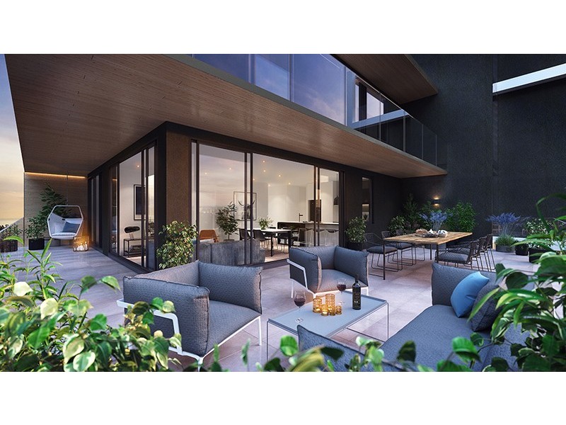 506/25-29 Alma Road, St Kilda VIC 3182