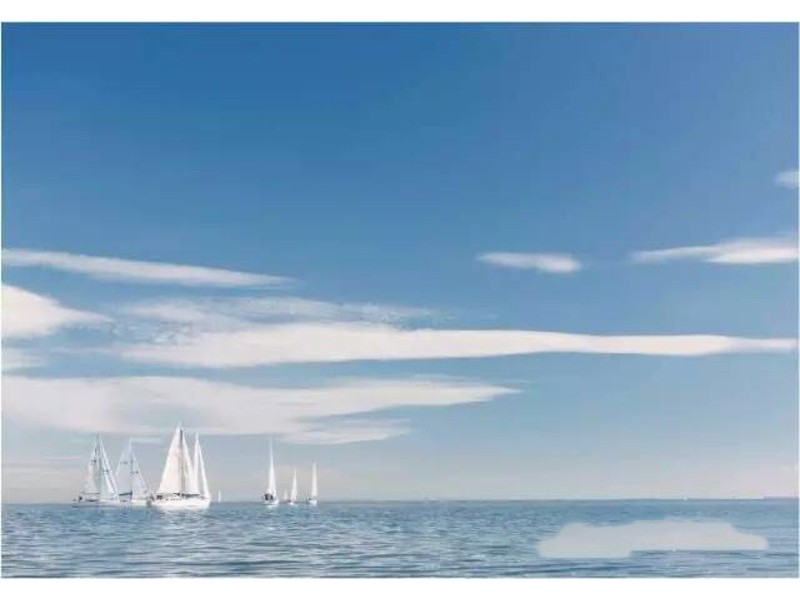 506/25-29 Alma Road, St Kilda VIC 3182