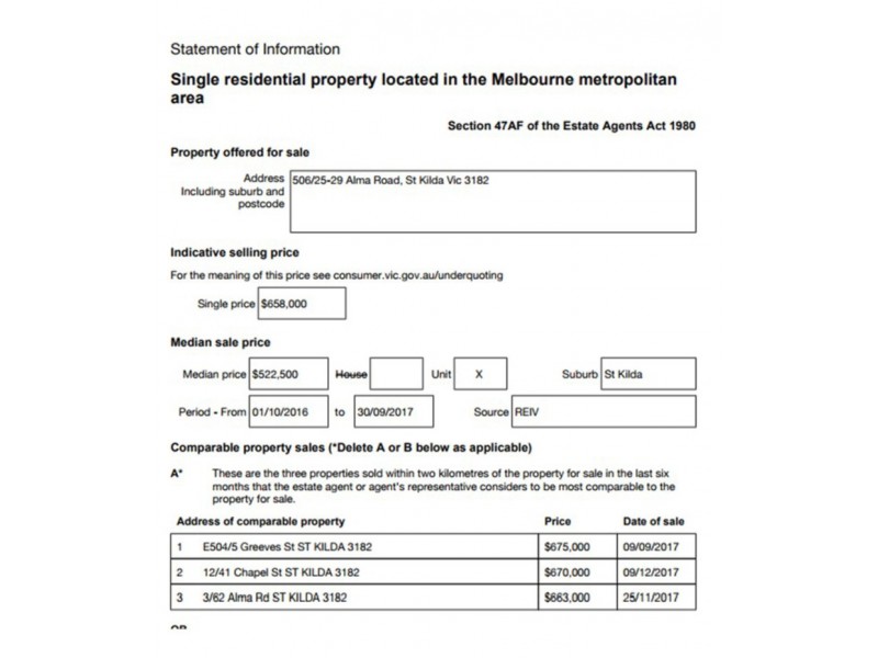 506/25-29 Alma Road, St Kilda VIC 3182