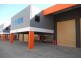 A06/216 Harbour Road, Mackay Harbour QLD 4740