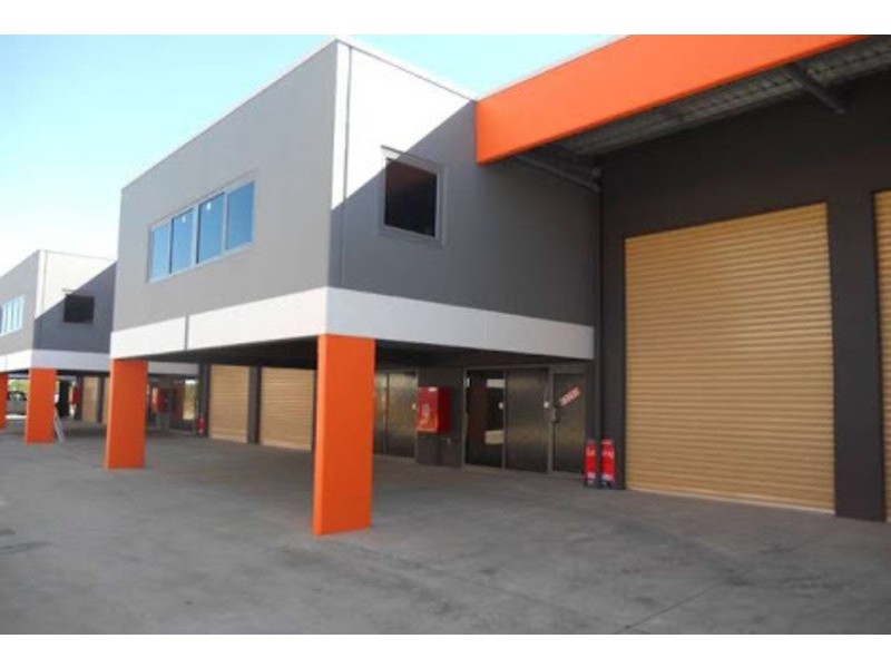 A06/216 Harbour Road, Mackay Harbour QLD 4740