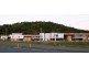 A06/216 Harbour Road, Mackay Harbour QLD 4740