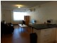2 Ayliffes Road, St Marys SA 5042