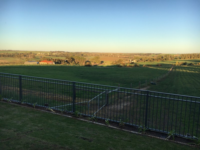 40 Waterlilly Terrace, Murray Bridge SA 5253