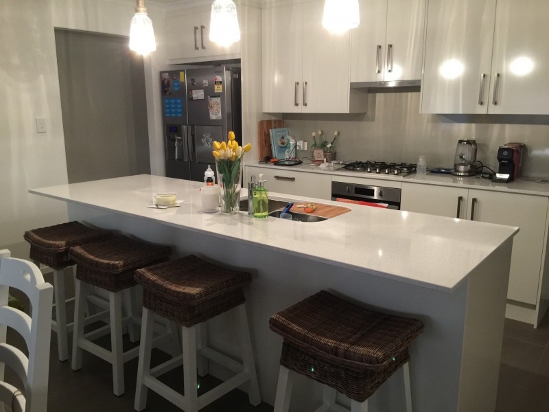 40 Waterlilly Terrace, Murray Bridge SA 5253