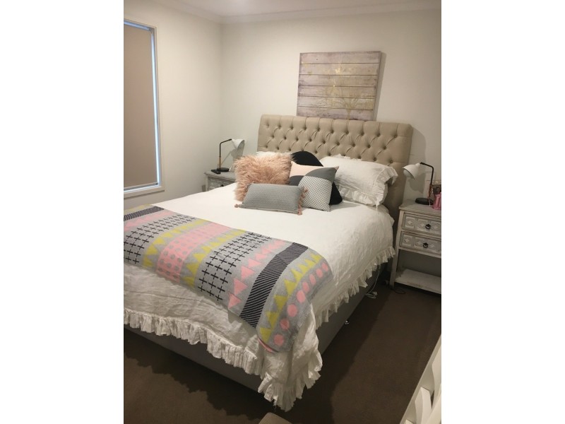 40 Waterlilly Terrace, Murray Bridge SA 5253