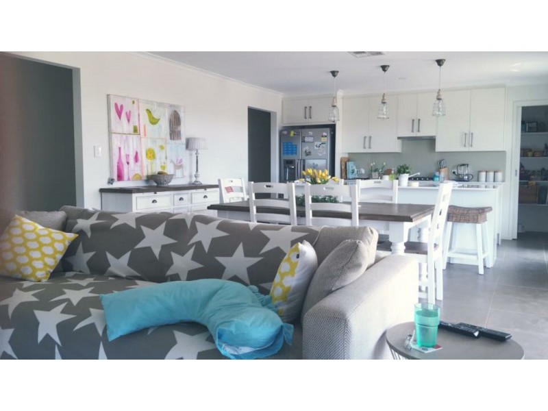 40 Waterlilly Terrace, Murray Bridge SA 5253