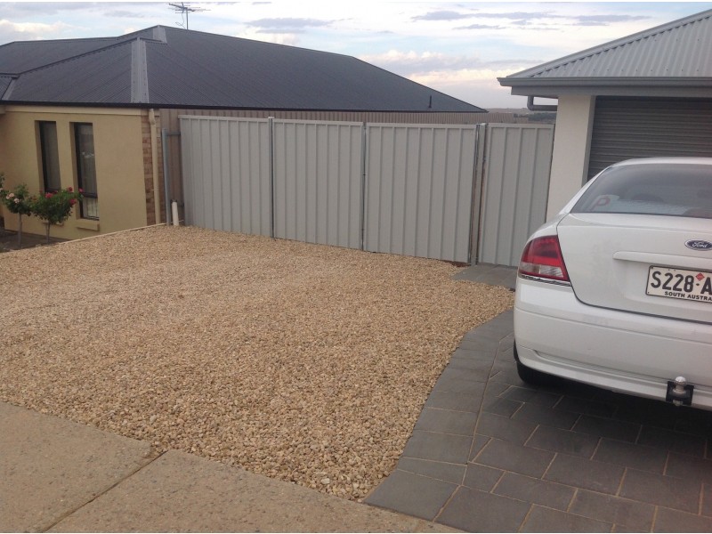 40 Waterlilly Terrace, Murray Bridge SA 5253