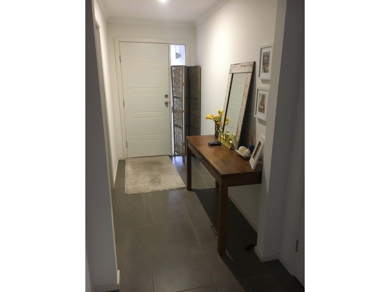 40 Waterlilly Terrace, Murray Bridge SA 5253