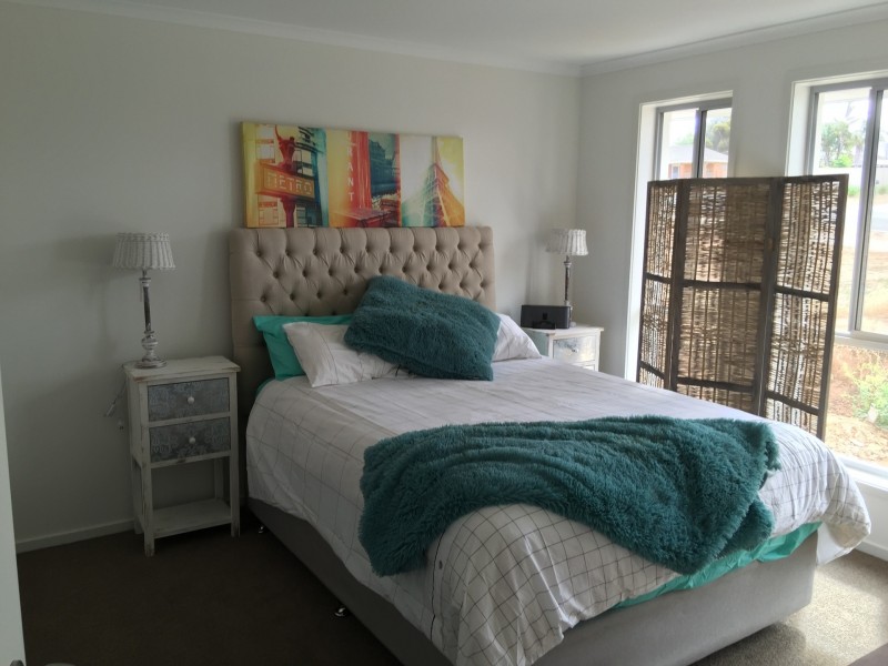 40 Waterlilly Terrace, Murray Bridge SA 5253