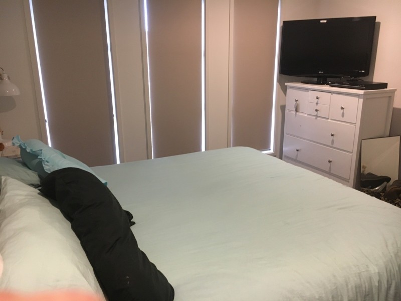 40 Waterlilly Terrace, Murray Bridge SA 5253