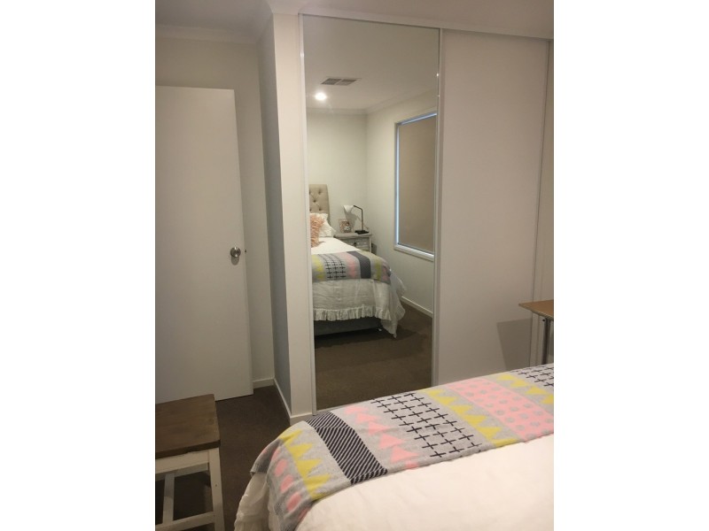 40 Waterlilly Terrace, Murray Bridge SA 5253