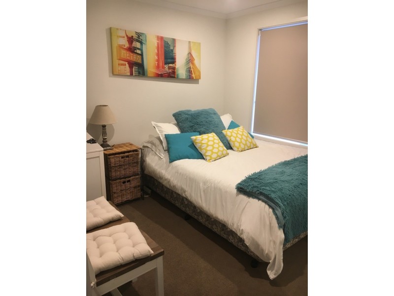 40 Waterlilly Terrace, Murray Bridge SA 5253