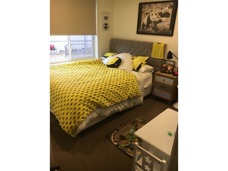 40 Waterlilly Terrace, Murray Bridge SA 5253