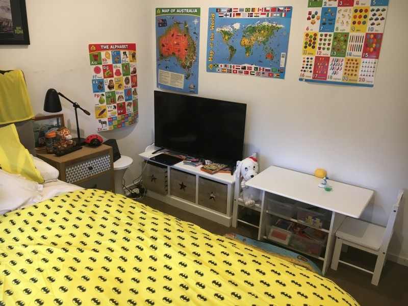 40 Waterlilly Terrace, Murray Bridge SA 5253