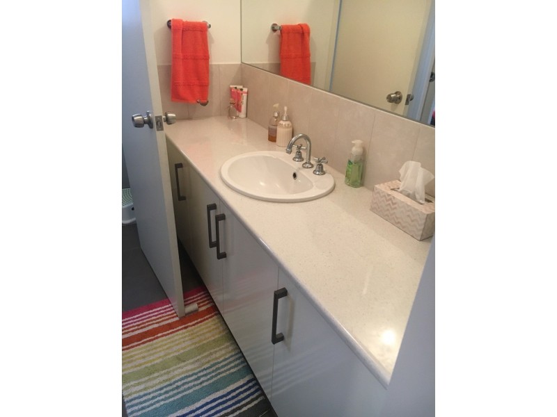 40 Waterlilly Terrace, Murray Bridge SA 5253